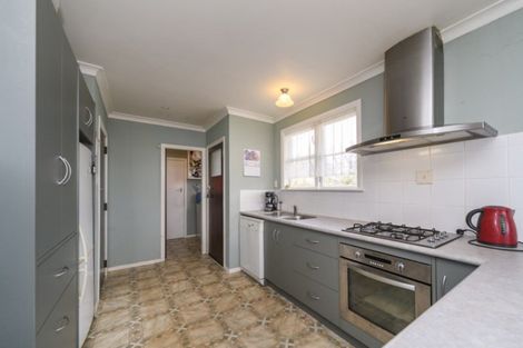 Photo of property in 11 Marriner Street, Highbury, Palmerston North, 4412