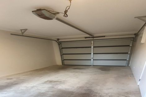 Photo of property in 3/16 Jones Crescent, Melville, Hamilton, 3206