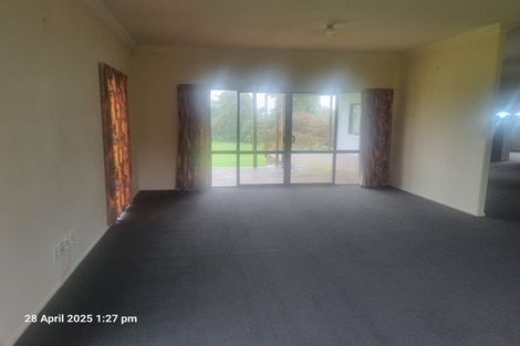 Photo of property in 83 Tarena Street, Mamaku, 3020