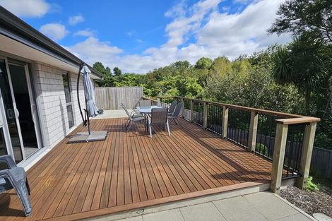 Photo of property in 43 Ruba Way, Ohauiti, Tauranga, 3112