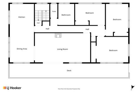 Photo of property in 2 Leith Street, Kinmont Park, Mosgiel, 9024