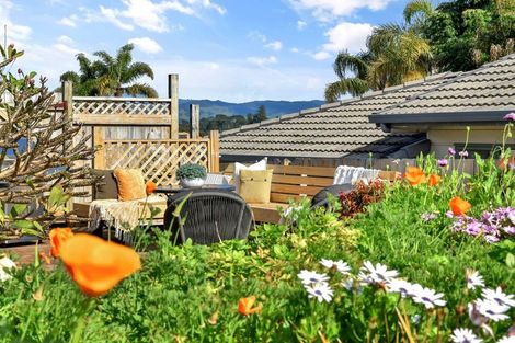 Photo of property in 5 Ethan Place, Ohauiti, Tauranga, 3112