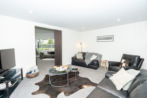 Photo of property in 460 Bruntwood Road, Tamahere, Cambridge, 3493