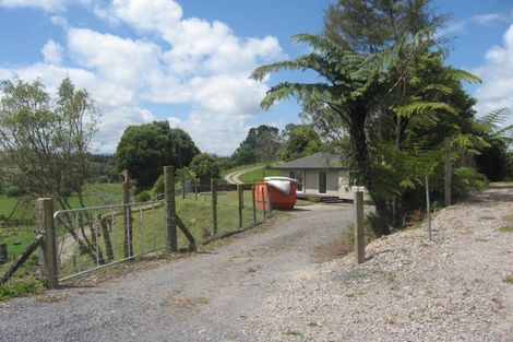 Photo of property in 285 Wairoa Road, Minden, Tauranga, 3171