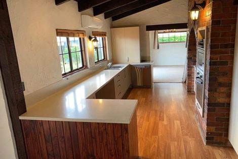 Photo of property in 2 Bramley Drive, Farm Cove, Auckland, 2012