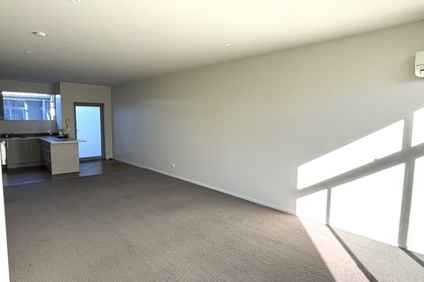 Photo of property in 62 Fairfield Avenue, Addington, Christchurch, 8024