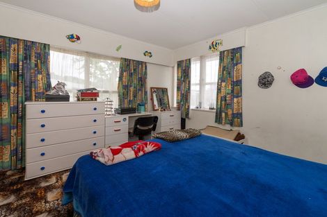 Photo of property in 55 Kea Street, Selwyn Heights, Rotorua, 3015