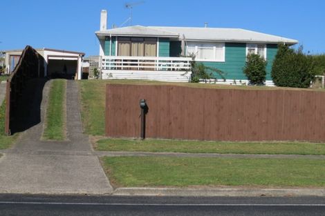 Photo of property in 265 Balmoral Drive, Tokoroa, 3420