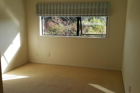 Photo of property in 10 Quail Drive, Albany Heights, Auckland, 0632