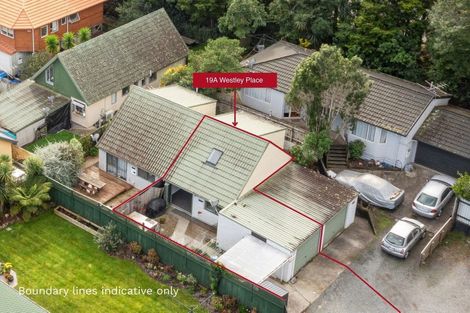 Photo of property in 2/19 Westley Place, Bishopdale, Nelson, 7011