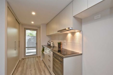 Photo of property in 8/153 Hastings Street East, Waltham, Christchurch, 8023