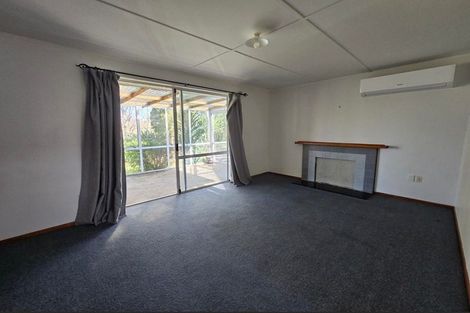 Photo of property in 50 Waiomoko Road, Whangara, Gisborne, 4073