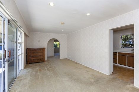 Photo of property in 87 Ngaio Road, Waikanae, 5036