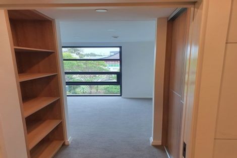 Photo of property in 609/8 Kingsland Terrace, Kingsland, Auckland, 1021