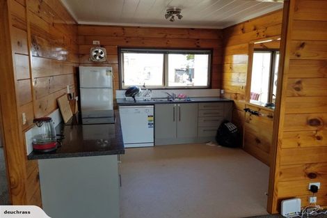 Photo of property in 10 Maraetai School Road, Maraetai, Auckland, 2018