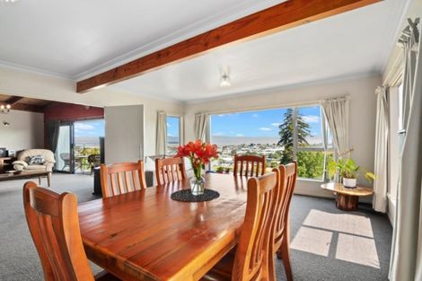 Photo of property in 547 Waimea Road, Annesbrook, Nelson, 7011