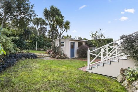 Photo of property in 54 Rosebery Street, Belleknowes, Dunedin, 9011