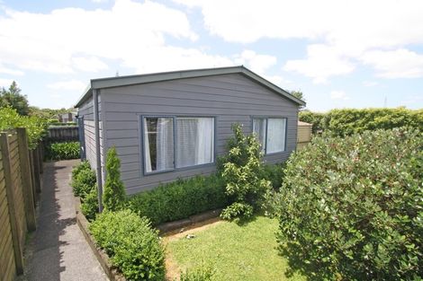 Photo of property in 318a Manutahi Road, Lepperton, New Plymouth, 4372
