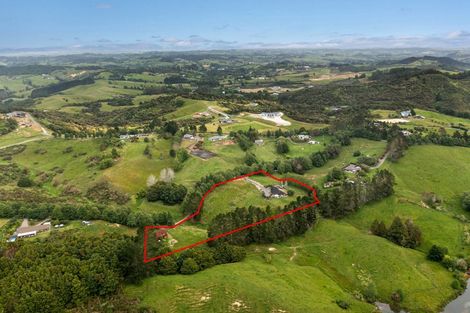 Photo of property in 210c Monowai Road, Wainui, Silverdale, 0994