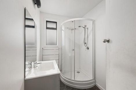 Photo of property in 841 Main North Road, Belfast, Christchurch, 8051