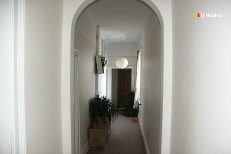 Photo of property in 72 Arthur Street, Dunedin Central, Dunedin, 9016