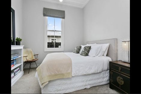 Photo of property in 56 Hall Street, Cambridge, 3434