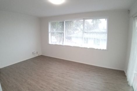 Photo of property in 12 Yeoman Place, Howick, Auckland, 2014