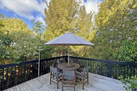 Photo of property in 19 Ravenstone Place, Chatswood, Auckland, 0626