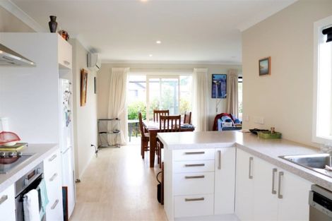 Photo of property in 23 Poynter Place, Gonville, Whanganui, 4501