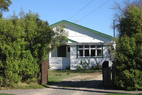 Photo of property in 115 Cornwall Street, Masterton, 5810
