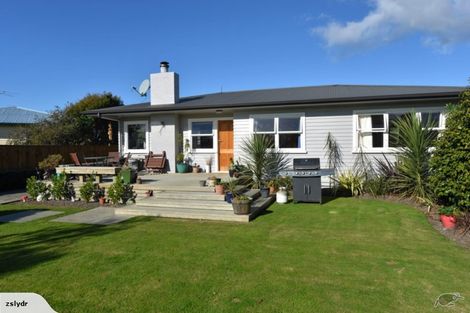 Photo of property in 65 Gladstone Road, Richmond, 7020