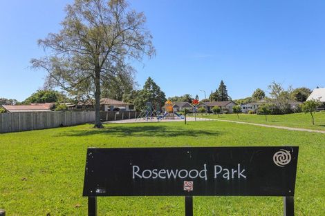 Photo of property in 24a Barnard Road, Fairy Springs, Rotorua, 3015