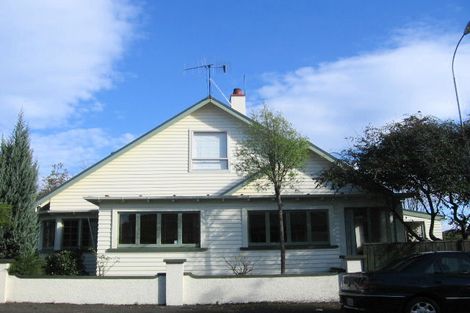 Photo of property in 2 Balquhidder Road, Hospital Hill, Napier, 4110