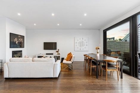 Photo of property in 82 Jervois Road, Ponsonby, Auckland, 1011