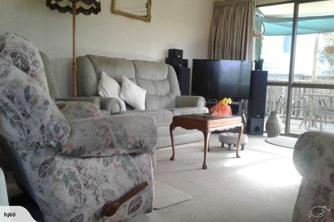 Photo of property in 7a Judea Road, Judea, Tauranga, 3110