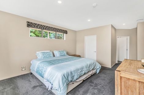 Photo of property in 8b Greenan Place, Doyleston, 7683