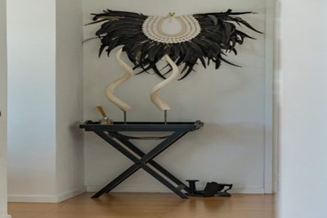 Photo of property in 33 Link Road, Wairakei, Taupo, 3384