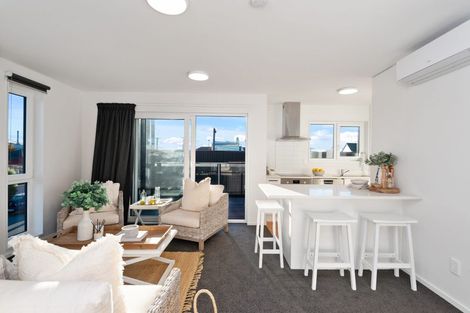 Photo of property in 2/11 Parlane Street, Addington, Christchurch, 8024