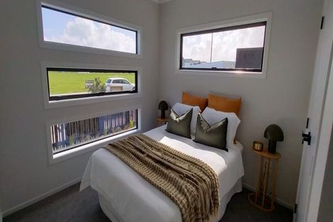 Photo of property in 10 Halley Drive, Chartwell, 3210