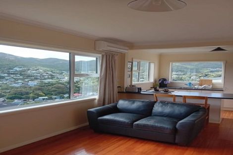 Photo of property in 27 Quetta Street, Ngaio, Wellington, 6035