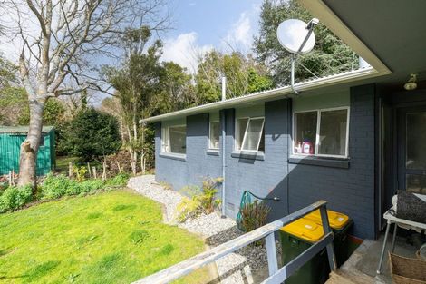 Photo of property in 86 Lindsay Road, Levin, 5510