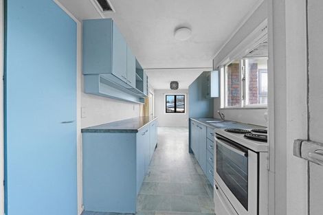 Photo of property in 34 Williams Crescent, Otara, Auckland, 2023