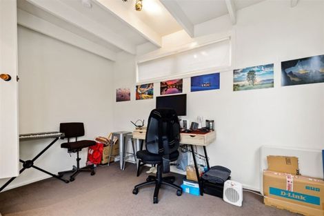 Photo of property in 21 Dinton Street, Russley, Christchurch, 8042