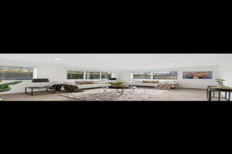 Photo of property in 20 Pikao Place, East Tamaki, Auckland, 2016