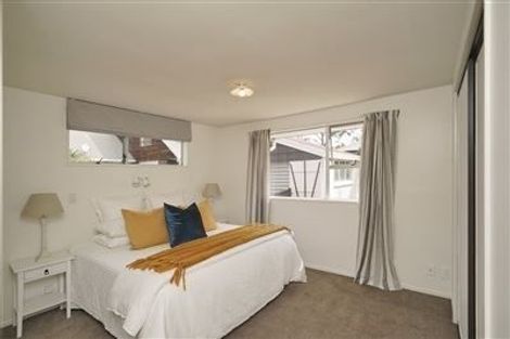 Photo of property in 20b Siska Place, Upper Riccarton, Christchurch, 8041