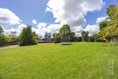 Photo of property in 59 Barrett Road, Riverhead, Albany, 0793