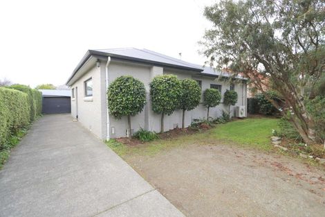 Photo of property in 74 Alice Street, Gladstone, Invercargill, 9810