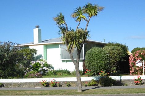 Photo of property in 103b Rocking Horse Road, Southshore, Christchurch, 8062