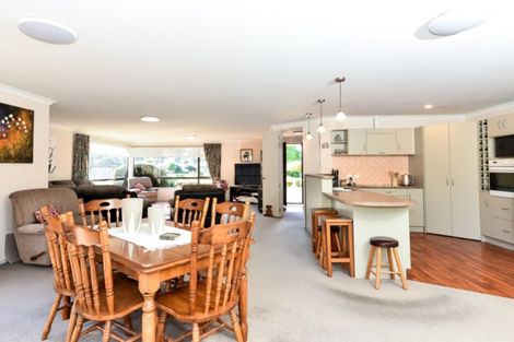 Photo of property in 4 Glengoyne Place, Rototuna, Hamilton, 3210