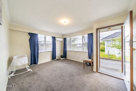 Photo of property in 2 Joseph Grove, Elderslea, Upper Hutt, 5018